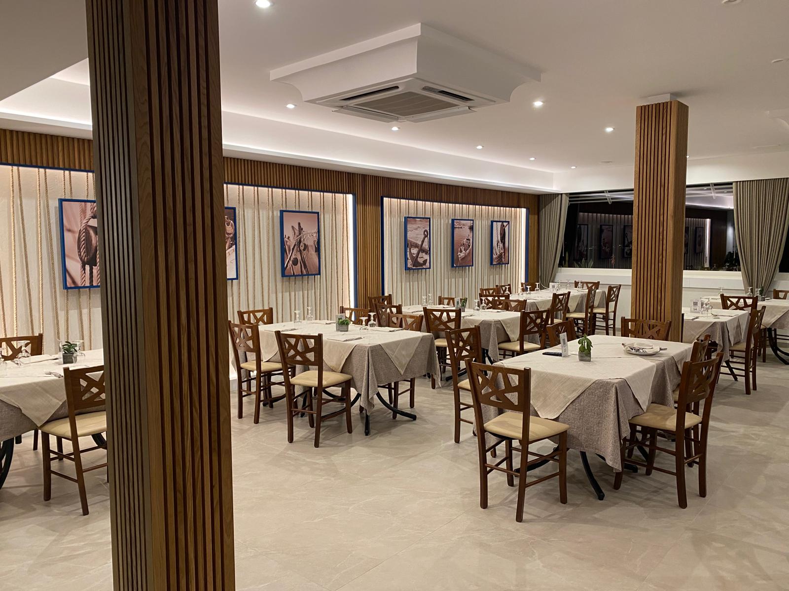 Architettura e vetrate